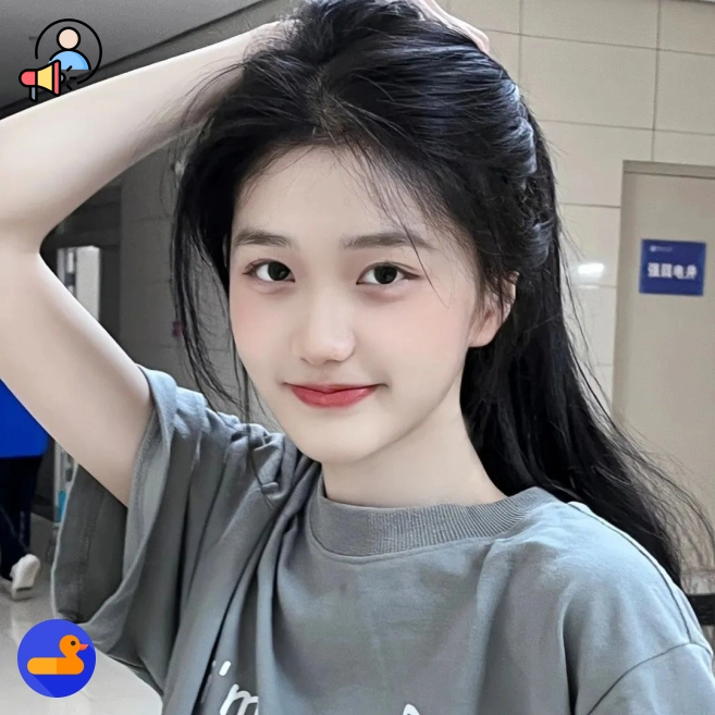阿泽